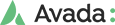3PF Logo