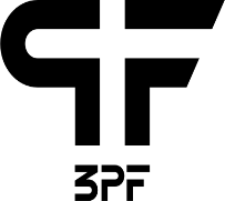 Avada Ebike Logo